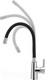 Миниатюра изображения товара Смеситель Ekko E4205-E59