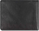 Миниатюра изображения товара Портмоне Mano Don Montez / M191925001 (черный)