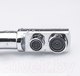 Миниатюра изображения товара Смеситель Ekko E4304