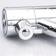 Миниатюра изображения товара Смеситель Ekko E4304