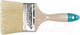 Миниатюра изображения товара Кисть малярная TOTAL THT84031