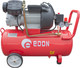 Миниатюра изображения товара Воздушный компрессор Edon OAC-50/2200D