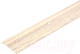 Миниатюра изображения товара Порог Best Profile С4 КД 0.9/106 (ясень белый)