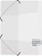 Миниатюра изображения товара Папка для бумаг Berlingo No Secret / FB4_A4991