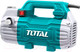 Миниатюра изображения товара Мойка высокого давления TOTAL TGT11236