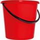 Миниатюра изображения товара Ведро Полимербыт 4307400