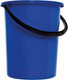 Миниатюра изображения товара Ведро Полимербыт 4314401