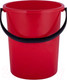 Миниатюра изображения товара Ведро Полимербыт 4314401
