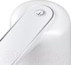 Миниатюра изображения товара Помпа для воды Sonnen Ewd161wg / 455471
