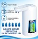 Миниатюра изображения товара Помпа для воды Sonnen Ewd161wg / 455471