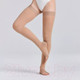 Миниатюра изображения товара Чулки компрессионные Venoteks 2P280 стандарт 2 кл.к. (р.6, бежевый)