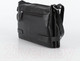 Миниатюра изображения товара Сумка Poshete 827-3640D-BLK (черный)