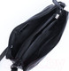Миниатюра изображения товара Сумка Poshete 827-3640D-BLK (черный)
