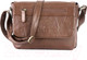 Миниатюра изображения товара Сумка Poshete 827-3641D-BRW (коричневый)