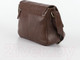 Миниатюра изображения товара Сумка Poshete 827-3641D-BRW (коричневый)