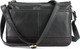 Миниатюра изображения товара Сумка Poshete 827-3769-BLK (черный)