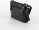 Миниатюра изображения товара Сумка Poshete 827-3769-BLK (черный)