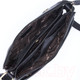 Миниатюра изображения товара Сумка Poshete 827-3769-BLK (черный)