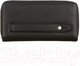 Миниатюра изображения товара Портмоне Poshete 848-204-BLK (черный)
