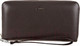 Миниатюра изображения товара Портмоне Poshete 848-275-DBW (коричневый)