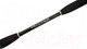 Миниатюра изображения товара Удилище MAXIMUS Black Side X 21M / MTSSBSX21M (2.1м/8-30гр)
