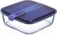 Миниатюра изображения товара Контейнер Luminarc Easy Box / Q8228