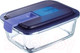 Миниатюра изображения товара Контейнер Luminarc Easy Box / Q9698