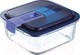 Миниатюра изображения товара Контейнер Luminarc Easy Box / Q9703