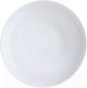 Миниатюра изображения товара Салатник Luminarc Pampille / Q9849