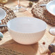 Миниатюра изображения товара Салатник Luminarc Pampille / Q9849