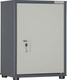 Миниатюра изображения товара Офисный сейф Меткон ШМ-62ТМ2