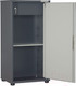 Миниатюра изображения товара Офисный сейф Меткон ШМ-90ТМ2