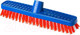 Миниатюра изображения товара Щетка для пола Эльфпласт Стандарт EP153