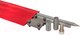 Миниатюра изображения товара Комплект заземления EKF Gc-21301