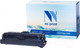 Миниатюра изображения товара Картридж NV Print NV-040M