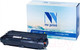 Миниатюра изображения товара Картридж NV Print NV-040Y