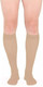 Миниатюра изображения товара Гольфы компрессионные Venoteks 2C154 2 кл.к. (р.XL, бежевый)