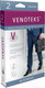 Миниатюра изображения товара Гольфы компрессионные Venoteks 2C154 2 кл.к. (р.XL, бежевый)