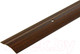 Миниатюра изображения товара Порог Best Profile С4 КД 1.8/094 (венге)