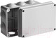Миниатюра изображения товара Коробка распределительная Ruvinil ОП 150x110x70мм IP55 / 67053