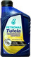 Миниатюра изображения товара Трансмиссионное масло Tutela Geartech 75W85 / 14381619 (1л)