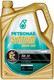 Миниатюра изображения товара Моторное масло Petronas Syntium 5000 DM 5W30 70541M12EU / 70644M12EU (5л)