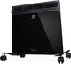 Миниатюра изображения товара Конвектор Electrolux ECH/B-1000 E