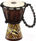 Миниатюра изображения товара Джембе Meinl HDJ6-XXS