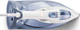 Миниатюра изображения товара Утюг Philips GC4902/20