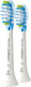 Миниатюра изображения товара Набор насадок для зубной щетки Philips HX9042/17