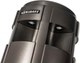 Миниатюра изображения товара Уничтожитель насекомых KomarOFF GF-7FN LED