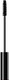 Миниатюра изображения товара Тушь для ресниц Missha 3D Mascara (7г)