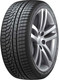 Миниатюра изображения товара Зимняя шина Hankook Winter i*cept evo2 SUV W320A 235/70R16 109H