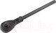 Миниатюра изображения товара Трещотка Forsage F-8026500MPB (51735)